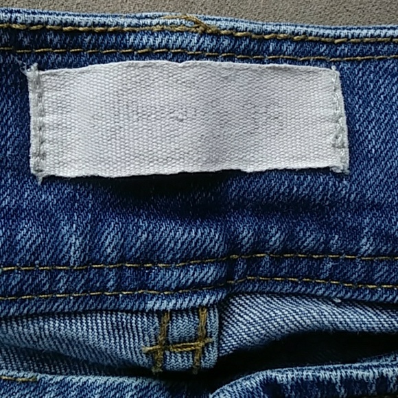 Jean - Picture 2 of 4